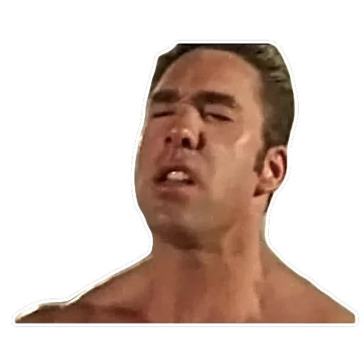 GACHIMUCHI — 29