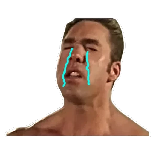 GACHIMUCHI — 30