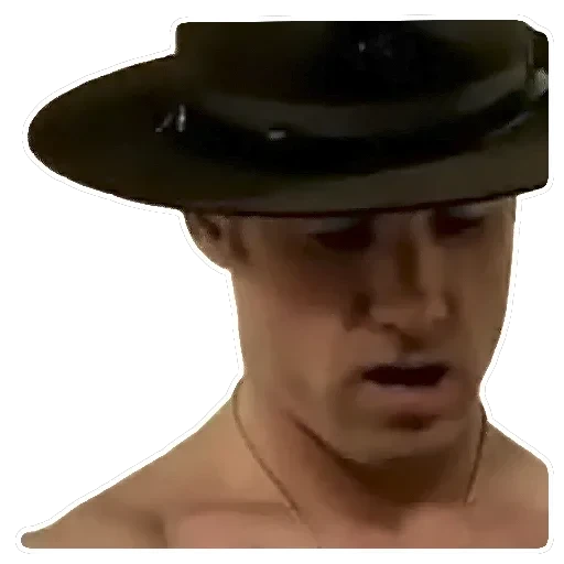 GACHIMUCHI — 32