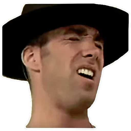 GACHIMUCHI — 33
