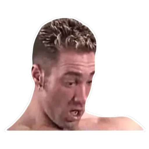 GACHIMUCHI — 34