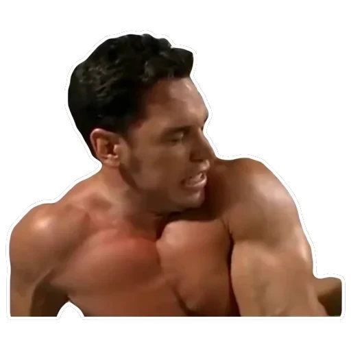 GACHIMUCHI — 35