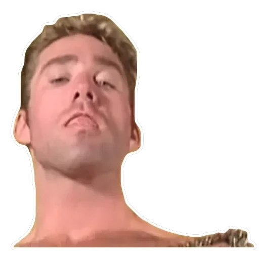 GACHIMUCHI — 36
