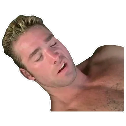 GACHIMUCHI — 37