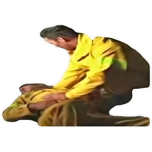 GACHIMUCHI — 44