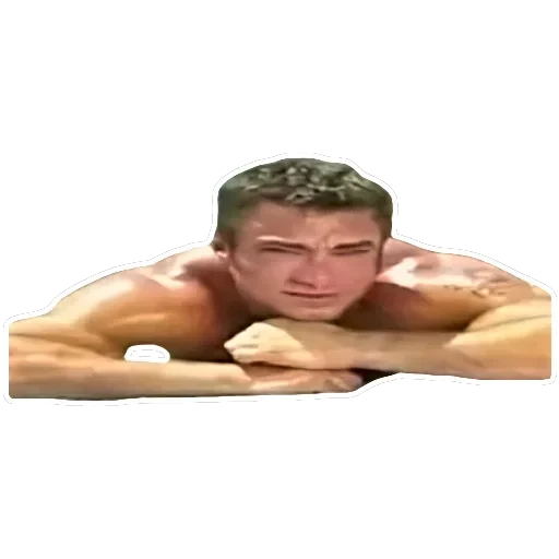 GACHIMUCHI — 45