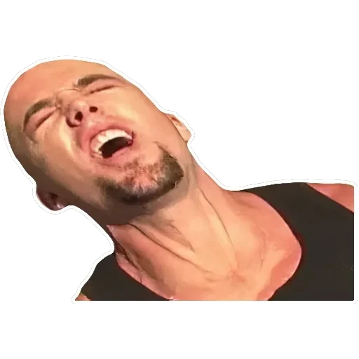 GACHIMUCHI — 46