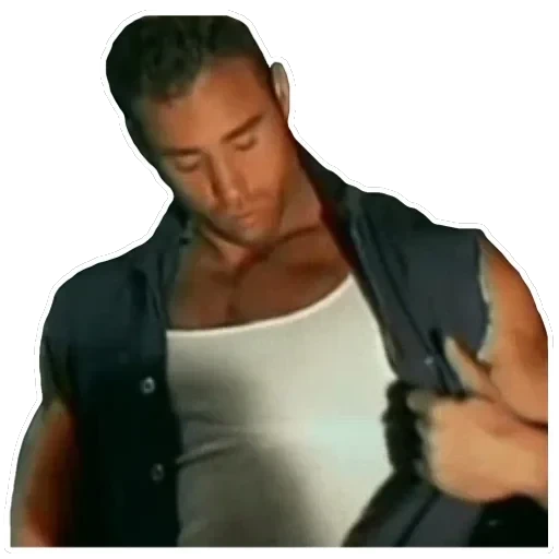 GACHIMUCHI — 48