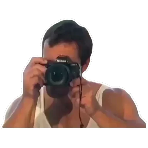 GACHIMUCHI — 49