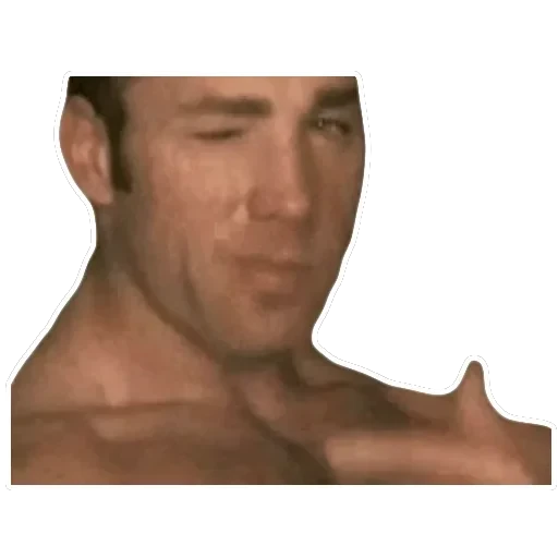 GACHIMUCHI — 6