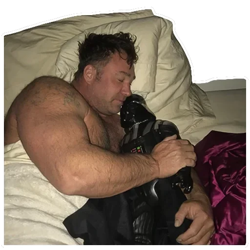 GACHIMUCHI — 51