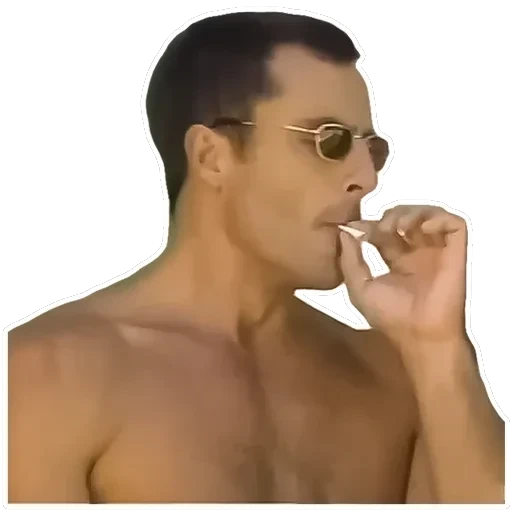 GACHIMUCHI — 52