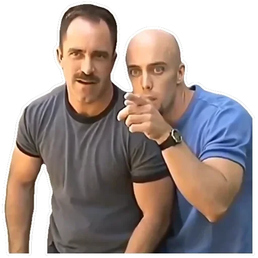 GACHIMUCHI — 53