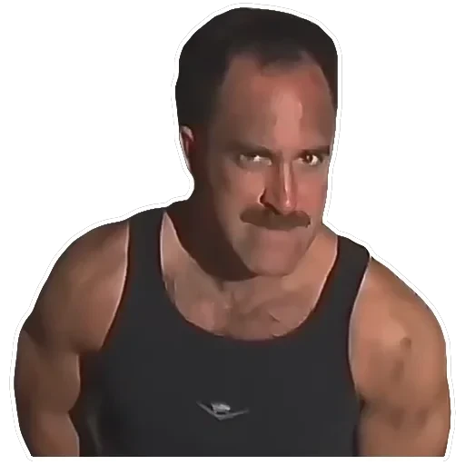 GACHIMUCHI — 54