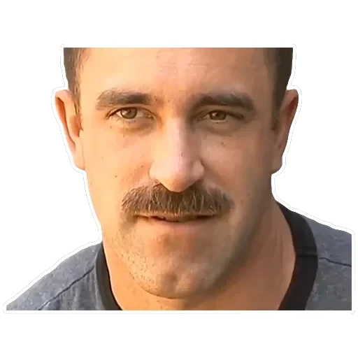 GACHIMUCHI — 55