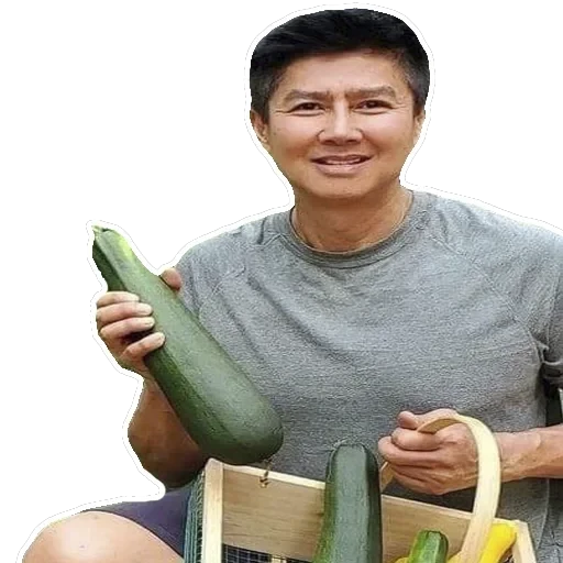 GACHIMUCHI — 56