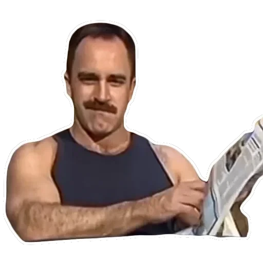 GACHIMUCHI — 58