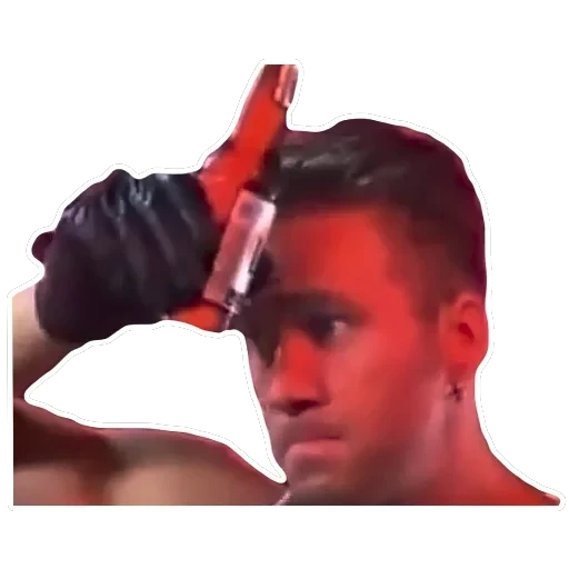 GACHIMUCHI — 7