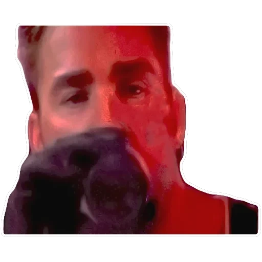 GACHIMUCHI — 8