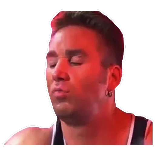 GACHIMUCHI — 9