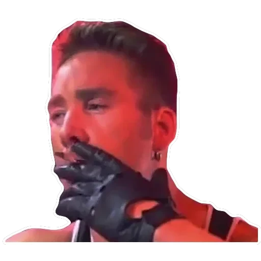 GACHIMUCHI — 10