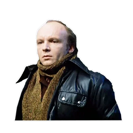Гараж — 5