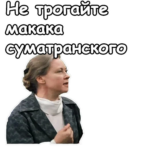 Гараж — 43