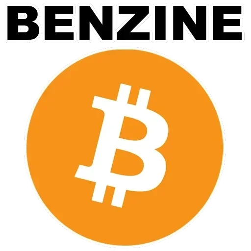 Gasoline — 21