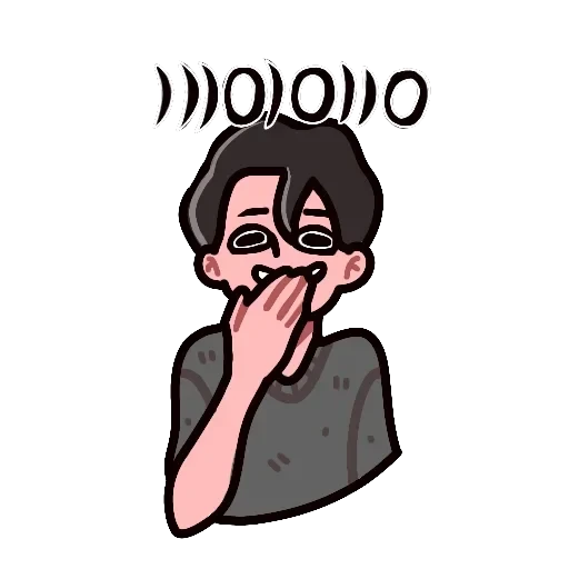 гей (чорнявий) — 11