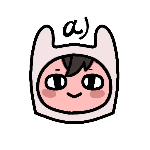 гей (чорнявий) — 7