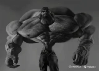 Giga — 16