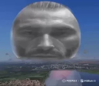 Giga — 21