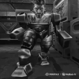 Giga — 30
