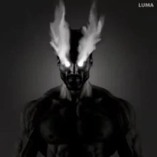 Giga — 31