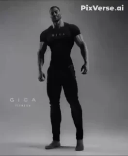 Giga — 39