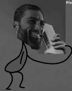 Giga — 41