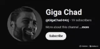 Giga — 42