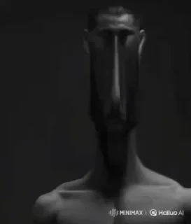 Giga — 45
