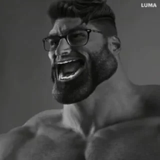 Giga — 7