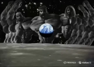 Giga — 10