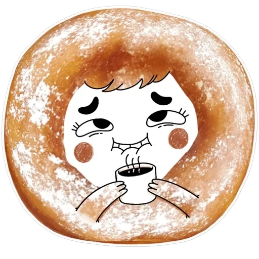 ginzapyshechka — 3