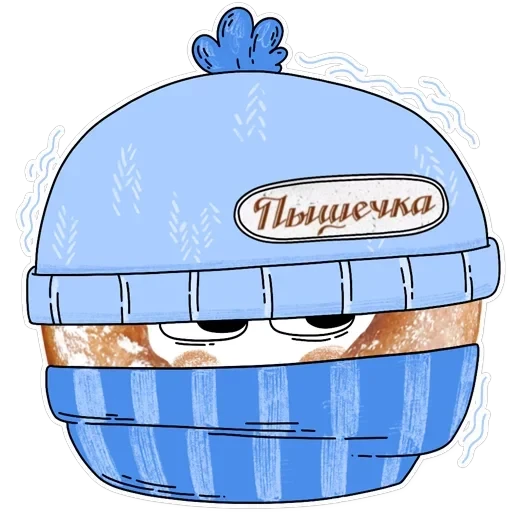 ginzapyshechka — 4