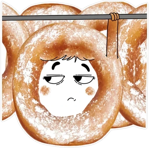 ginzapyshechka — 6