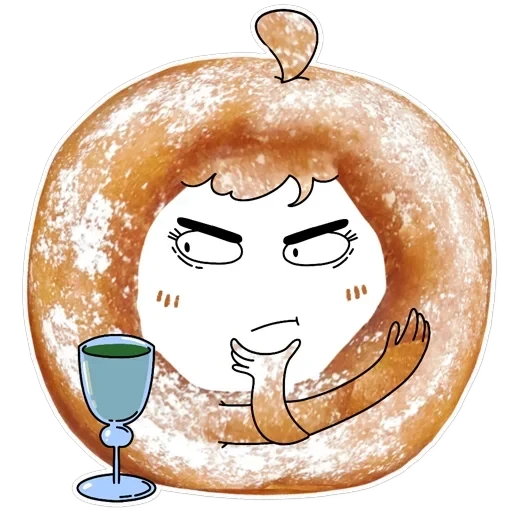 ginzapyshechka — 8