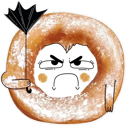 ginzapyshechka — 10