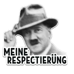 Гитлер