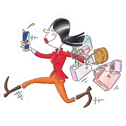 Givesyouwings — 1