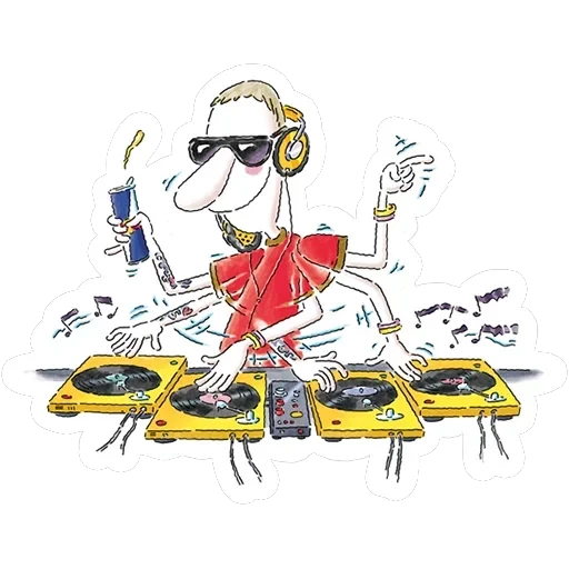 Givesyouwings — 14