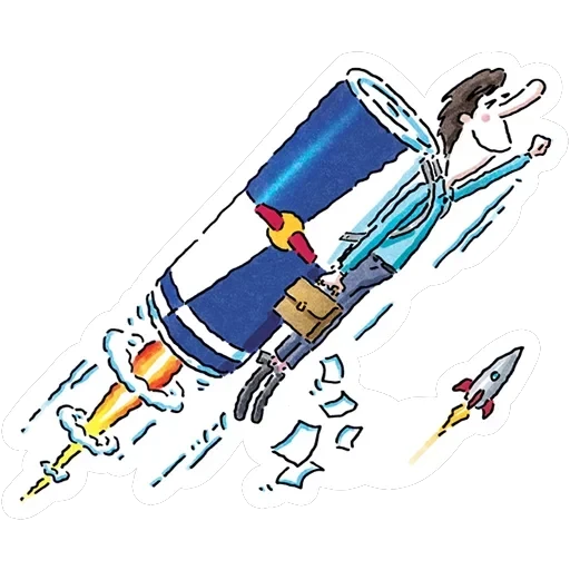 Givesyouwings — 16