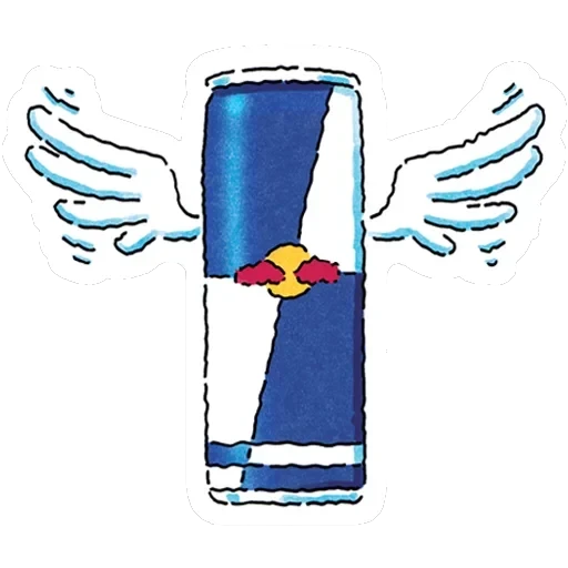 Givesyouwings — 17